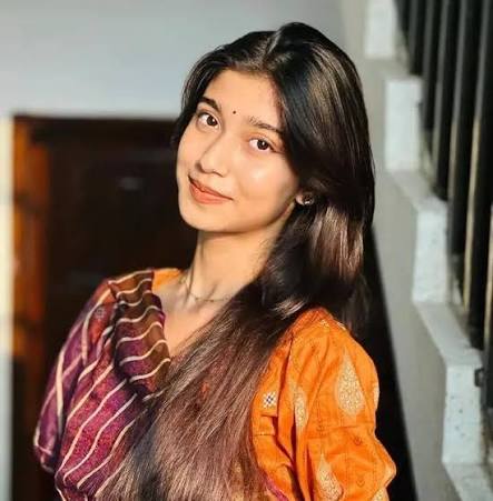 Fariha Akter Tumpa