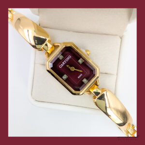 Maroon Color