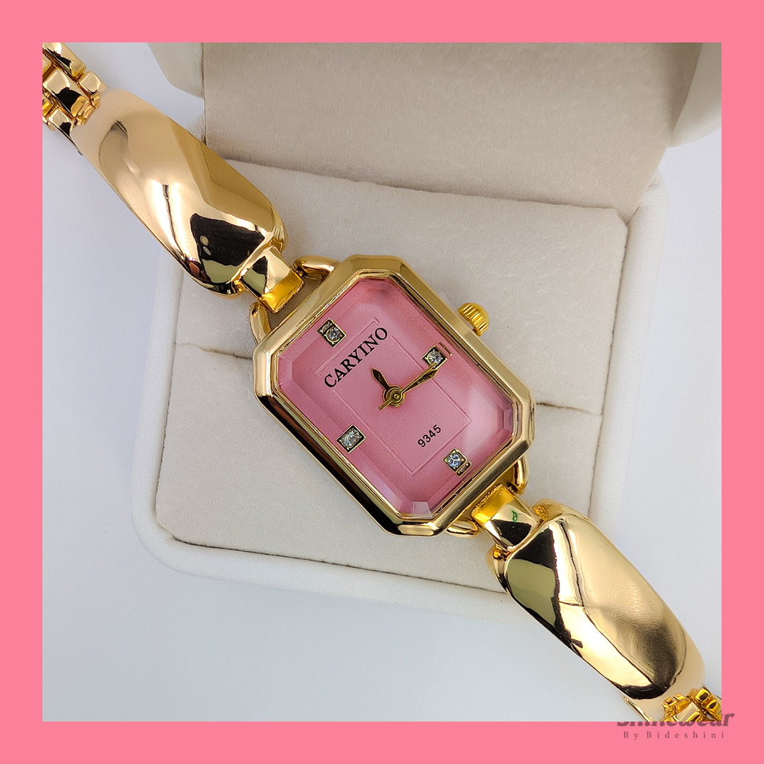 pink Color