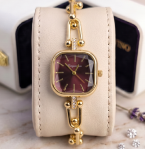 Maroon Color